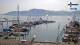Attersee 15.06.2025 09:00