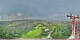 Hinwil 15.06.2025 09:00