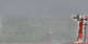 Hinwil 03.05.2025 09:00