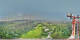 Hinwil 09.06.2025 09:00