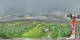 Hinwil 15.07.2025 09:00