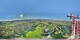 Hinwil 29.04.2025 09:00