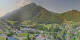 Bad Bleiberg 09.06.2025 09:00
