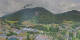 Bad Bleiberg 05.07.2025 09:00