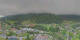 Bad Bleiberg 08.05.2025 09:00