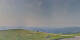 Aitern 09.06.2025 09:00