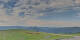 Aitern 08.05.2025 09:00