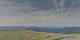 Aitern 14.06.2025 09:00