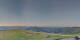 Aitern 29.04.2025 09:00