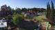Lindau (Lake Constance) 30.04.2025 09:01