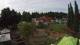 Lindau (Bodensee) 12.07.2025 09:01
