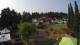 Lindau (Lago Constanza) 09.06.2025 09:01