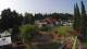 Lindau (Bodensee) 09.06.2025 09:01