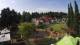 Lindau (Lago di Costanza) 15.06.2025 09:01
