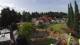 Lindau (Lake Constance) 15.06.2025 09:01