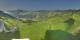 Damuels 09.06.2025 09:01