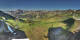 Damüls 11.05.2025 09:01