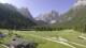 Sesto 14.06.2025 09:02