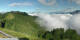 Dreiländereck 17.07.2025 09:02
