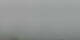 Tripoint 09.05.2025 09:02
