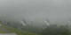 Tripoint 07.07.2025 09:02