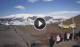 Jökulsárlón 30.04.2025 09:17