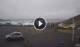 Jökulsárlón 30.06.2025 09:16