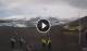 Jökulsárlón 04.05.2025 09:17