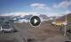 Jökulsárlón 19.03.2025 09:17