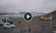 Jökulsárlón 09.06.2025 09:16