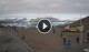 Jökulsárlón 03.07.2025 09:16