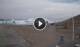 Jökulsárlón 15.07.2025 09:25