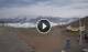 Jökulsárlón 06.07.2025 09:16