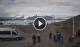 Jökulsárlón 15.06.2025 09:16