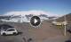 Jökulsárlón 29.04.2025 09:17