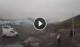 Jökulsárlón 29.04.2025 09:17