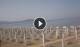 Paestum 04.06.2025 09:17