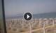 Paestum 09.06.2025 09:17