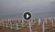 Paestum 15.06.2025 09:16