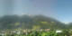 Prad am Stilfser Joch 15.06.2025 09:02