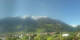 Prad am Stilfserjoch 30.04.2025 09:02