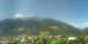 Prad am Stilfser Joch 22.06.2025 09:02