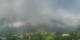 Prad am Stilfser Joch 06.07.2025 09:02