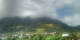 Prad am Stilfser Joch 07.07.2025 09:02
