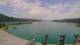 Pörtschach am Wörthersee 02.07.2025 09:03