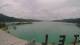 Pörtschach am Wörthersee 09.06.2025 09:03
