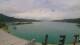 Pörtschach am Wörthersee 05.07.2025 09:03
