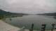 Pörtschach am Wörthersee 10.05.2025 09:03