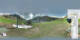 Pfelders 30.04.2025 09:03