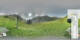 Pfelders 09.06.2025 09:03